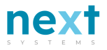 Next Systems